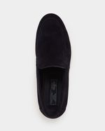 10---Navy