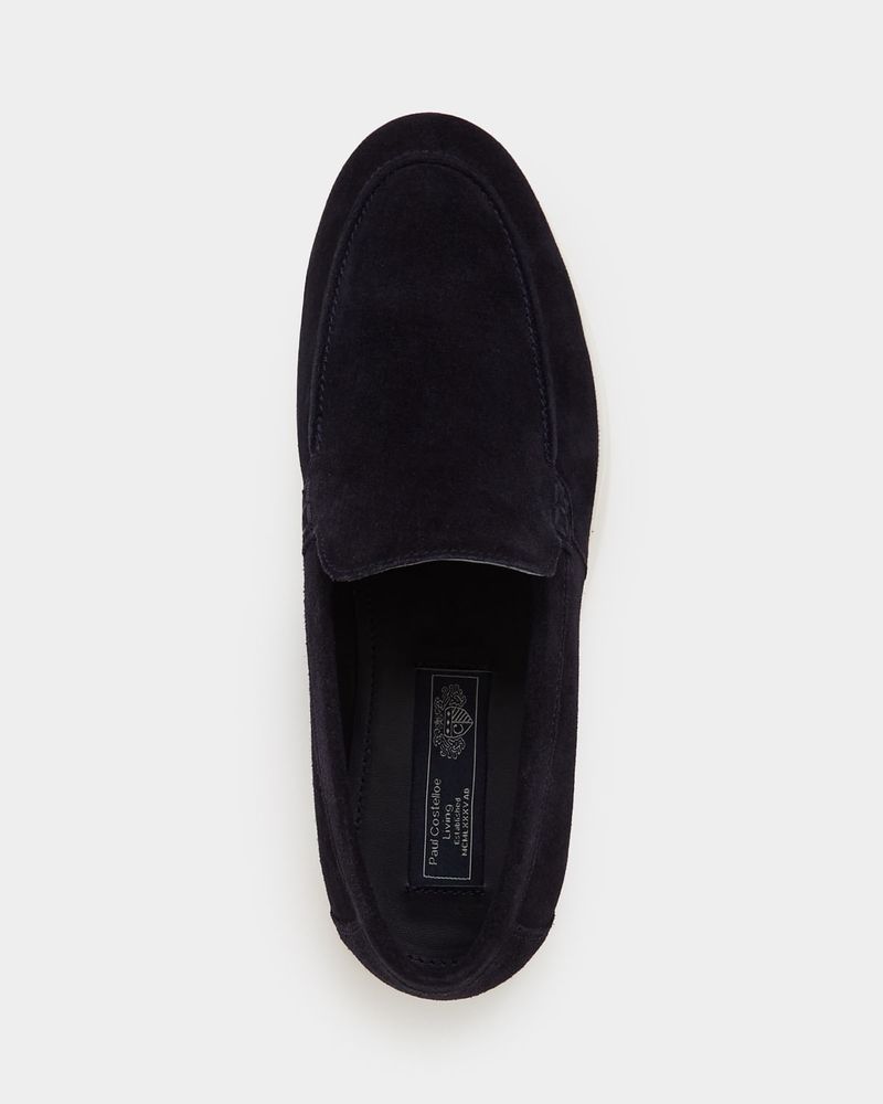 10---Navy