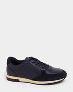 10---Navy