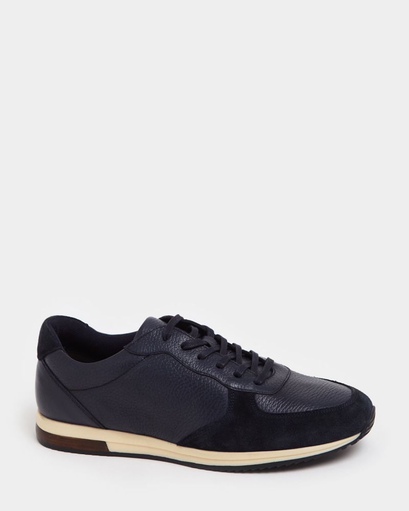 10---Navy