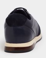 10---Navy