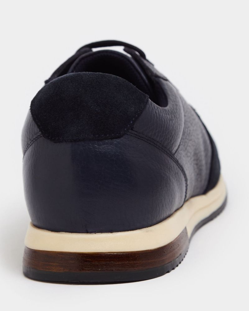 10---Navy