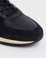 10---Navy
