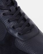 10---Navy