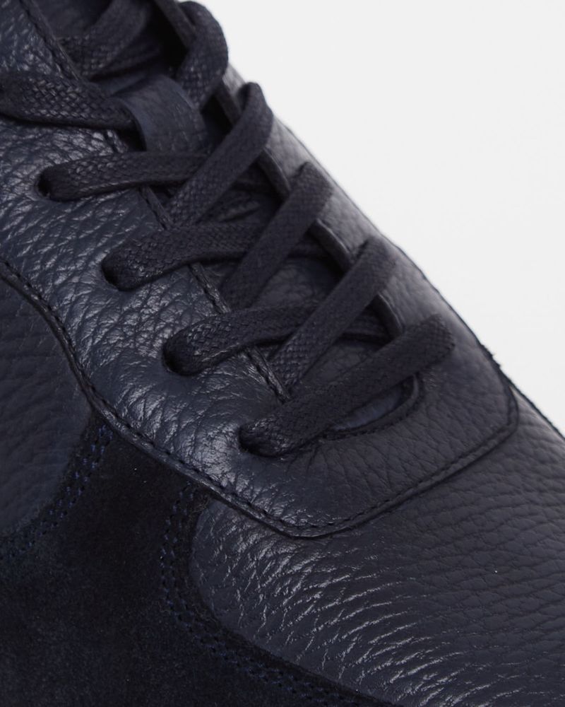 10---Navy