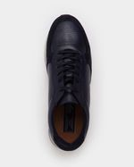 10---Navy