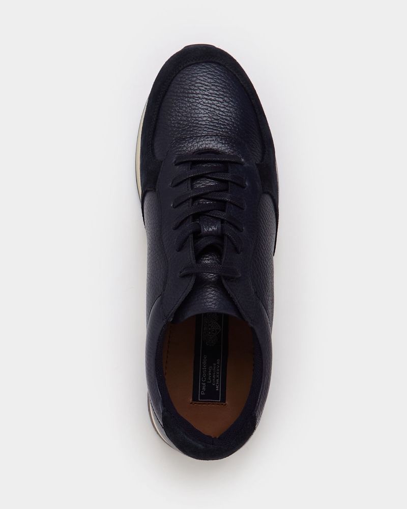 10---Navy