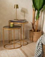 ONE-SIZE---Antique-Gold