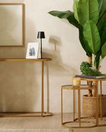 ONE-SIZE---Antique-Gold