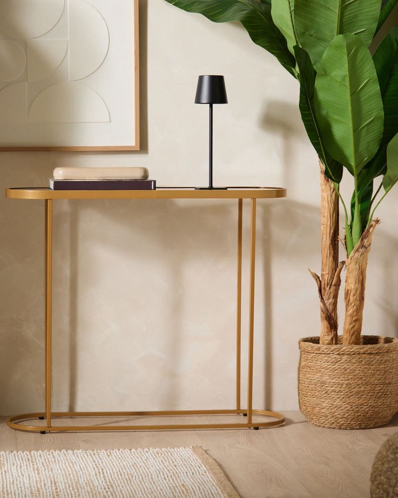 ONE-SIZE---Antique-Gold