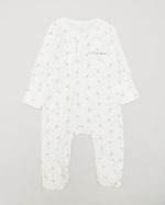 NEWBORN---Beige