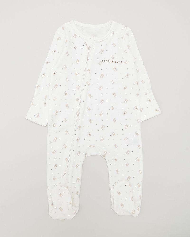 NEWBORN---Beige
