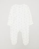 NEWBORN---Beige