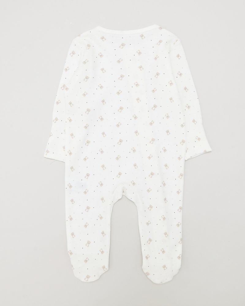 NEWBORN---Beige