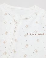 NEWBORN---Beige