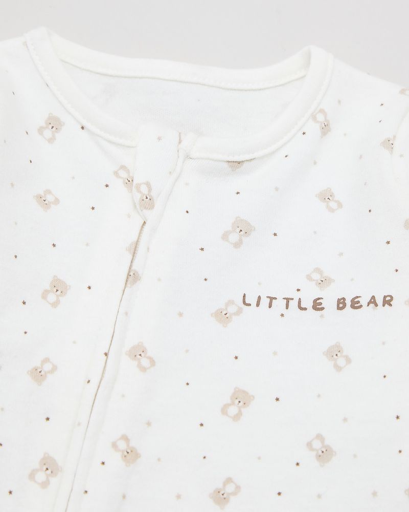 NEWBORN---Beige