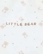 NEWBORN---Beige