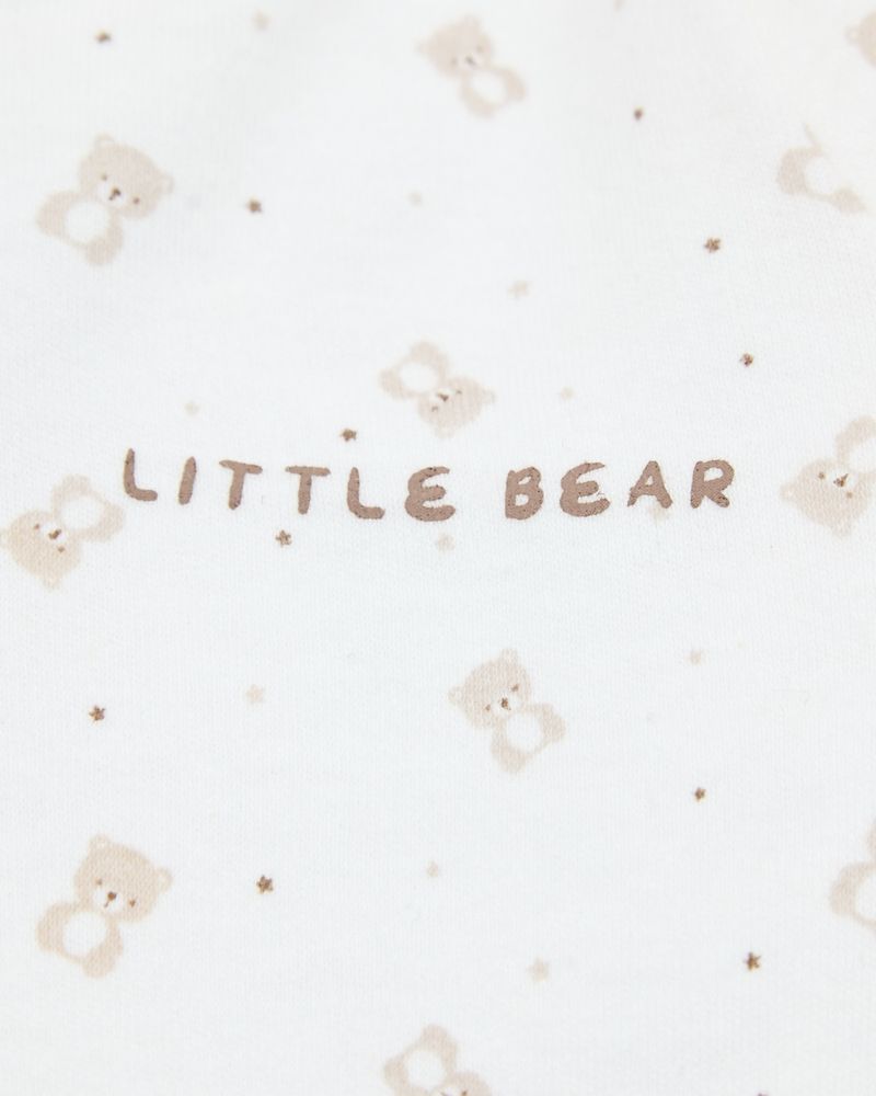 NEWBORN---Beige