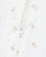 NEWBORN---Beige