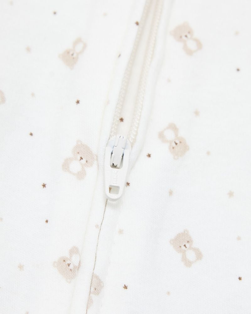 NEWBORN---Beige
