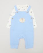 NEWBORN---Baby-Blue