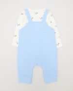 NEWBORN---Baby-Blue
