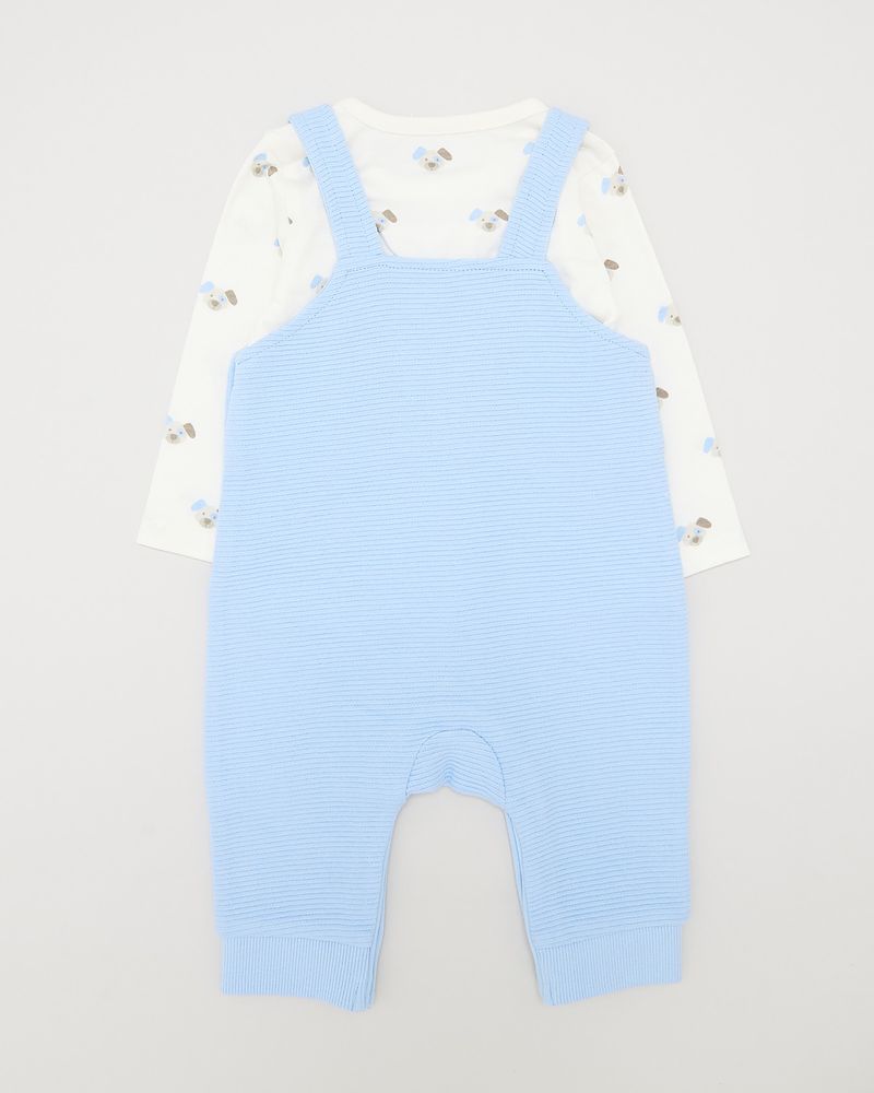 NEWBORN---Baby-Blue