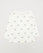NEWBORN---Baby-Blue