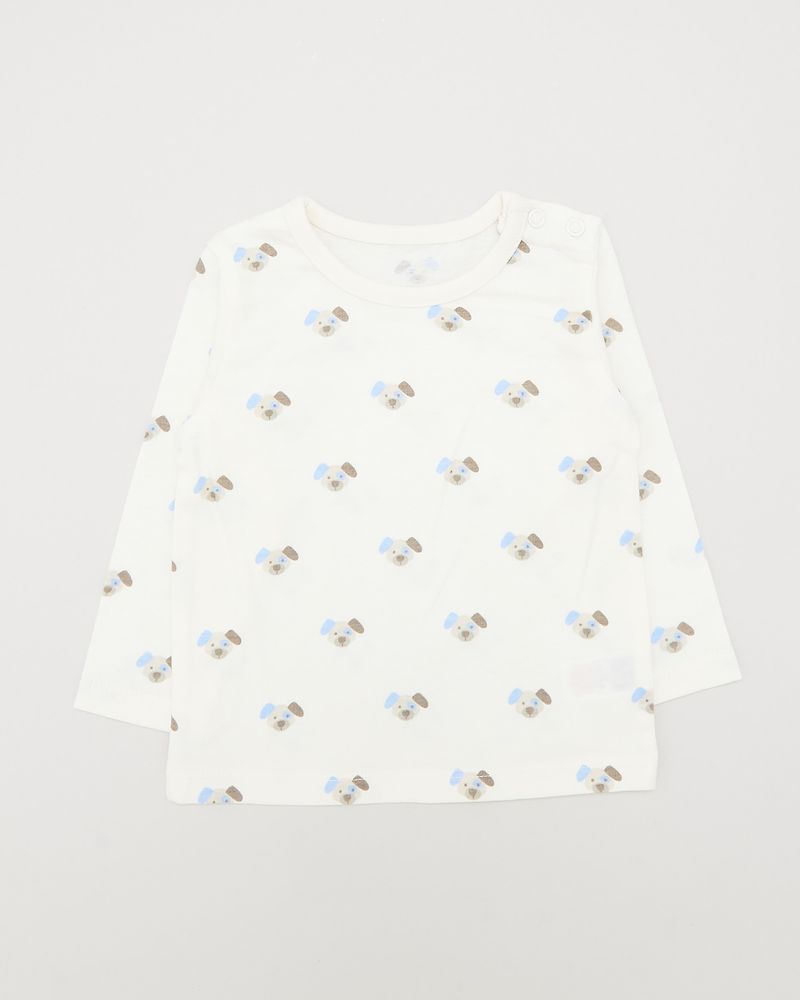 NEWBORN---Baby-Blue