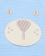 NEWBORN---Baby-Blue