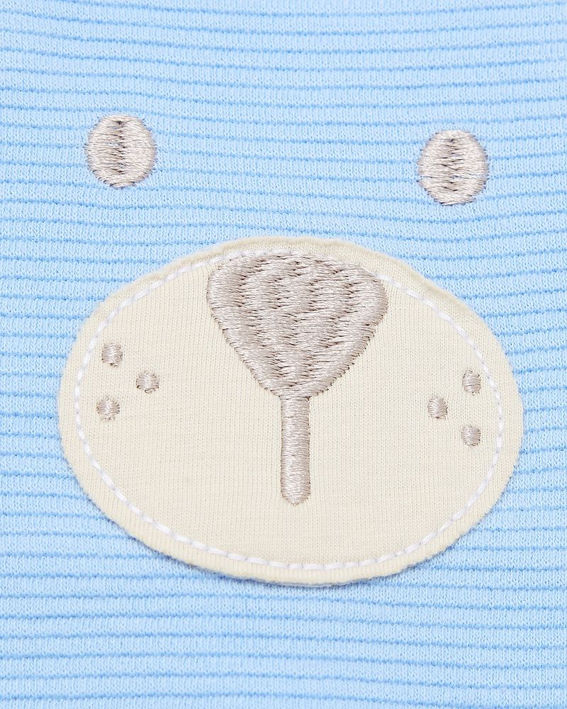 NEWBORN---Baby-Blue