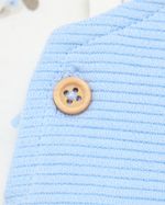 NEWBORN---Baby-Blue