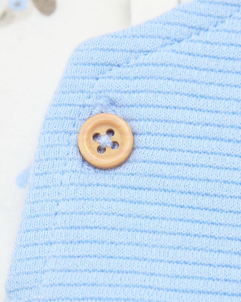 NEWBORN---Baby-Blue