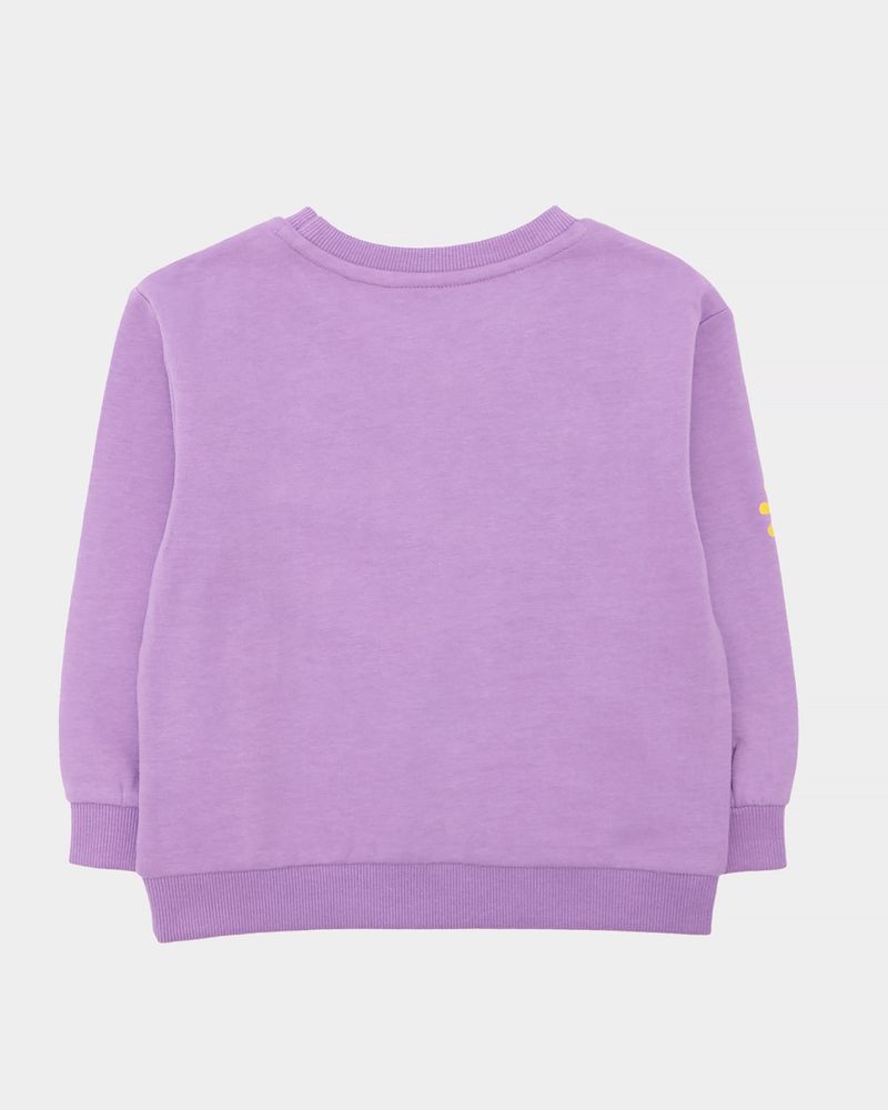 18-23-MTHS---Purple