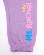 18-23-MTHS---Purple