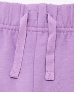 18-23-MTHS---Purple