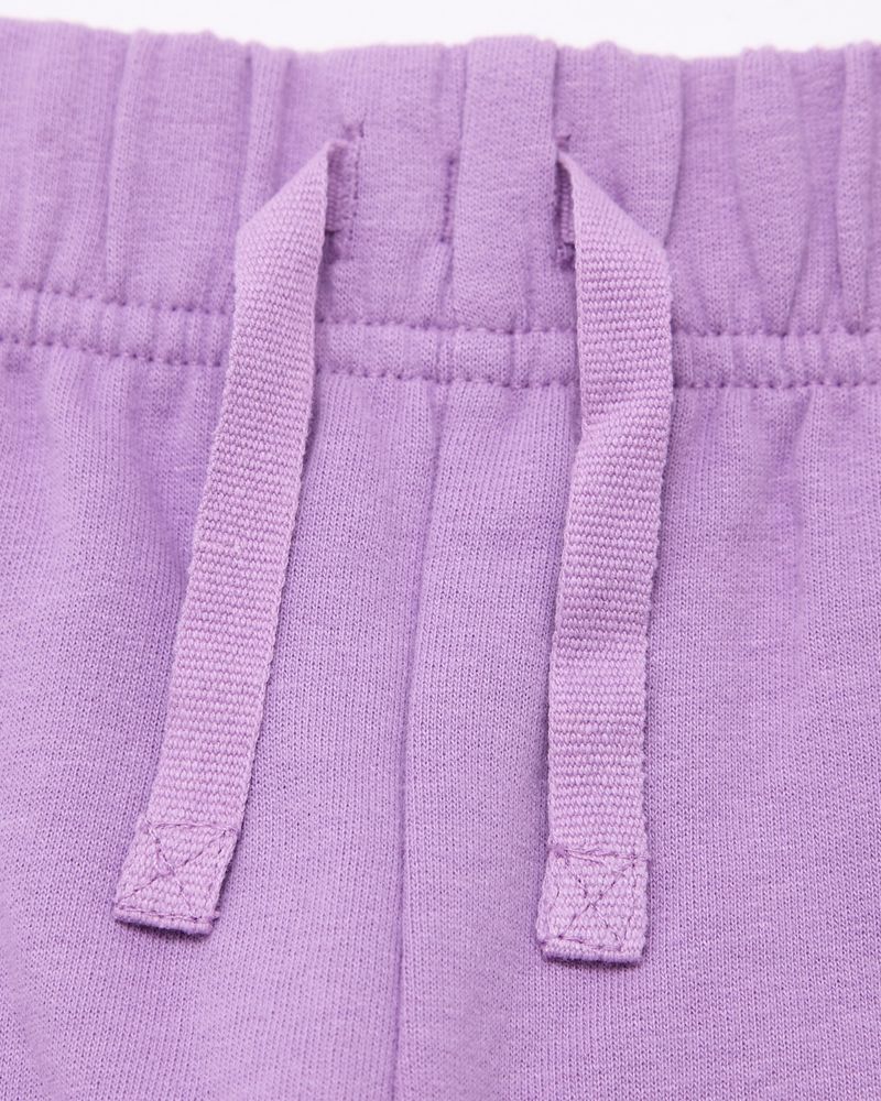 18-23-MTHS---Purple