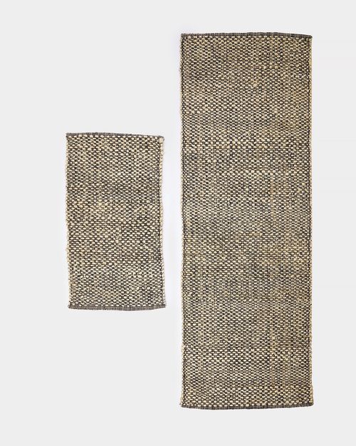 Helen James Considered Boyne Rug