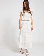 L---White