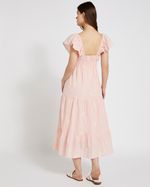 L---Dusty-Pink