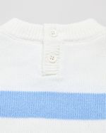 6-9-MTHS---Blue