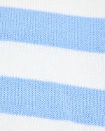 6-9-MTHS---Blue