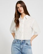 L---White