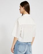 L---White