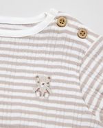 NEWBORN---Taupe