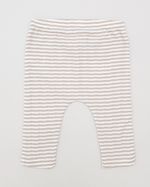 NEWBORN---Taupe