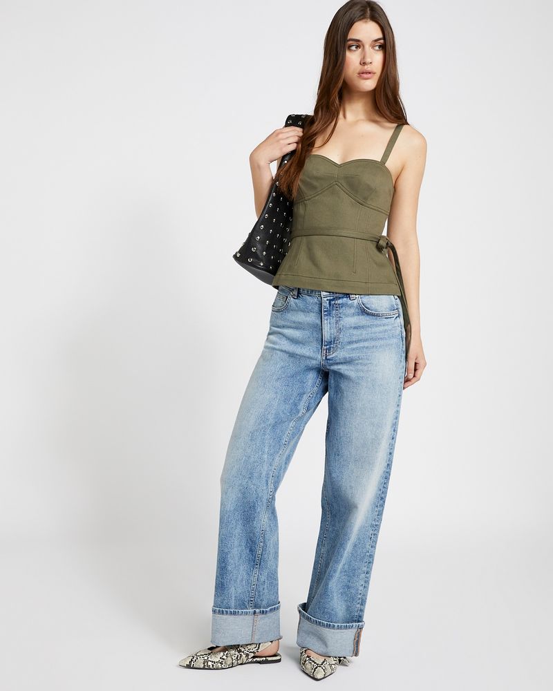 L---Khaki