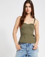 L---Khaki
