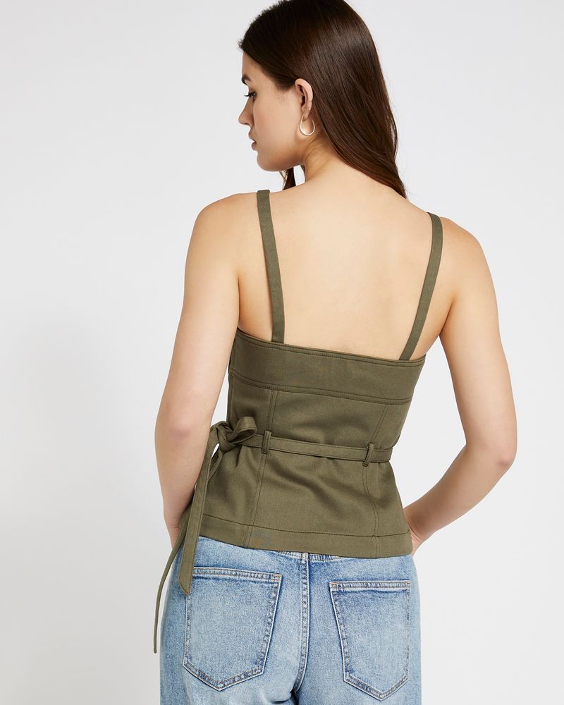 L---Khaki