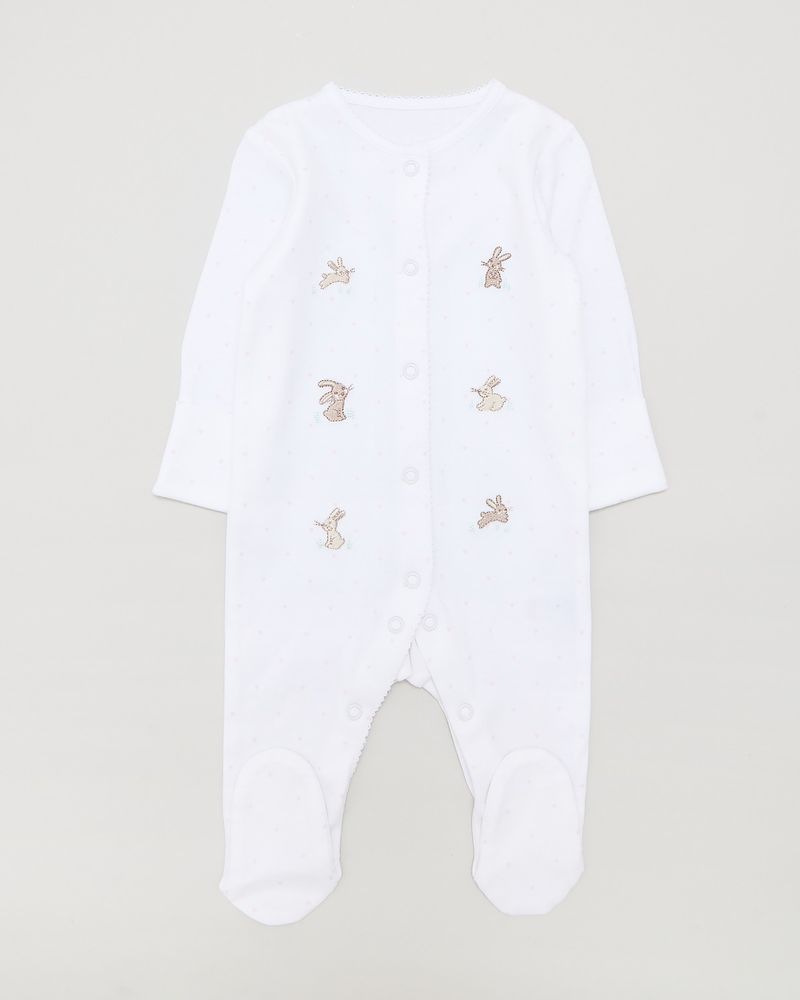 NEWBORN---Baby-Pink